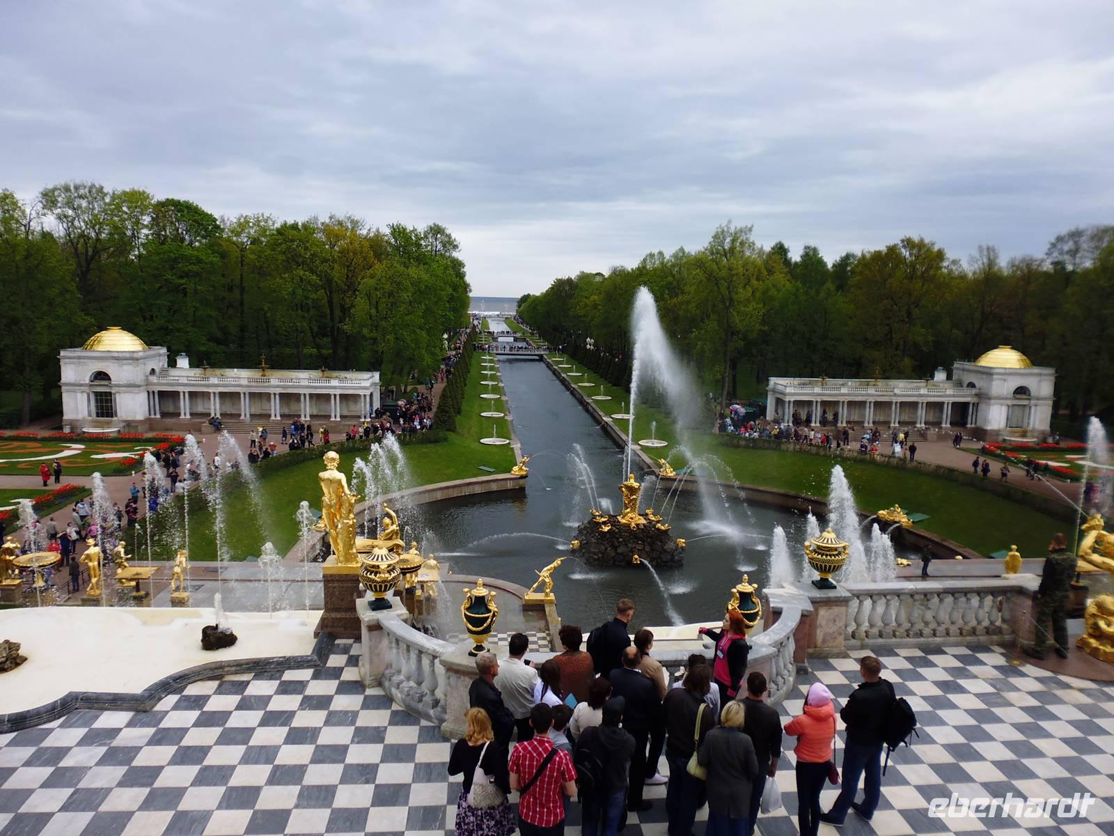 Russland_Petersburg_Peterhof (4)