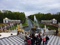 Russland_Petersburg_Peterhof (4)