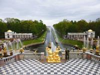 Russland_Petersburg_Peterhof (5)
