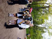 Russland_Petersburg_Peterhof (9)