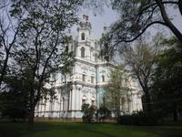 Russland_Petersburg_Smolny (1)