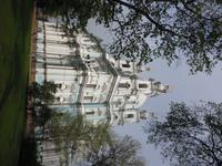 Russland_Petersburg_Smolny (2)