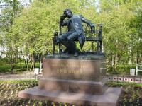 Russland_Puschkin (17)