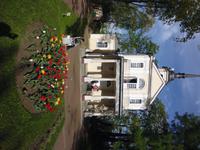 Russland_Puschkin_Katharinenpalast (1)