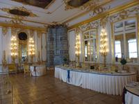 Russland_Puschkin_Katharinenpalast (11)