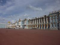 Russland_Puschkin_Katharinenpalast (4)