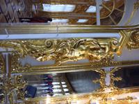 Russland_Puschkin_Katharinenpalast (6)