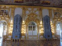 Russland_Puschkin_Katharinenpalast (7)