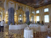 Russland_Puschkin_Katharinenpalast (9)
