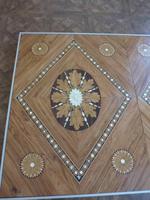 Russland_Puschkin_Katharinenpalast_Parkett