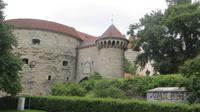 Altstadt von Tallinn