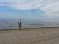 Ausflug Jurmala