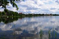 Ausflug nach Trakai