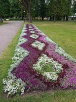 Baltikum, Estland, Kadriorg
