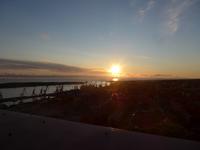 Baltikum, Kleipeda