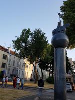 Baltikum, Kleipeda