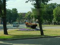 Baltikum, Kleipeda