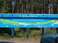 Baltikum, Ku