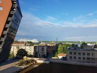 Baltikum, Litauen, Kleipeda, Hotel Amberton