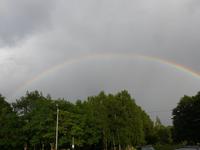Baltikum, Riga