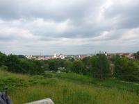 Baltikum, Vilnius
