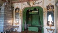 Barockschloss Rundale
