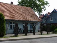 Bernsteinmuseum
