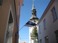 Blick