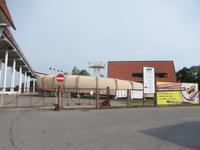 Bobbahn