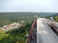 Bobbahn