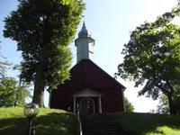 Burg Turaida