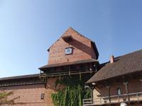 Burg Turaida