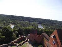 Burg Turaida