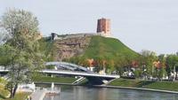 Burgberg