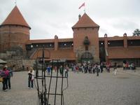 Burghof
