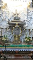 Casimir-Kapelle