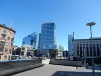 Cityplaza