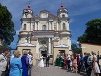 DSCN0747  Hochzeit