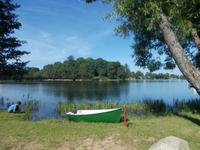 DSCN0773