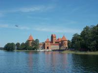 DSCN0788 Wasserburg