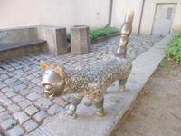 DSCN0809 Skulptur