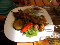 DSCN0855