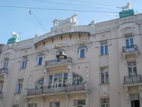 DSCN0901