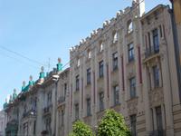 DSCN0904