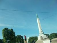 DSCN0911