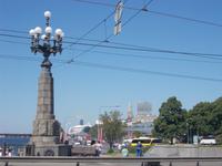 DSCN0951