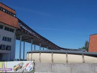 DSCN0985 Bobbahn