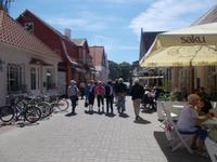 DSCN1052 Pärnu