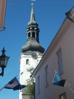 DSCN1058 Domkirche