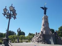 DSCN1166